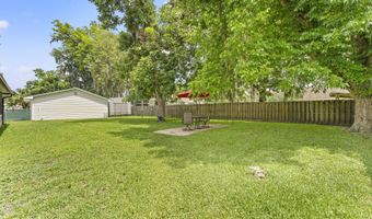 270 DREW St W, Baldwin, FL 32234