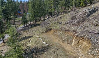 574 Glacier Loop, Bayview, ID 83803