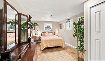 733 Laurel Pl NW, Albany, OR 97321