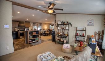 33 Blueberry Rd, Ossipee, NH 03814