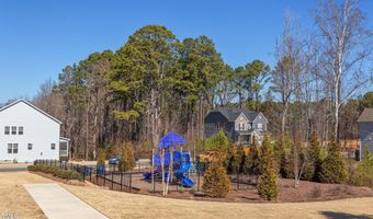 1240 Barn Cat Way Way, Apex, NC 27502