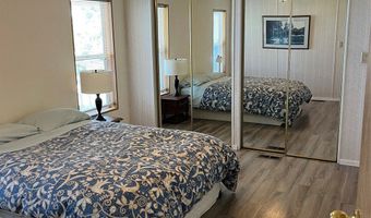 15335 MT Highway 35, Bigfork, MT 59911