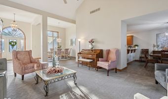 1424 Sarazen Cir, Indianapolis, IN 46239