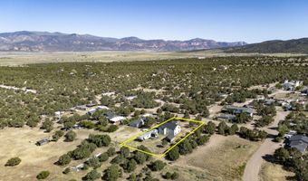 9450 W 2200 S, Cedar City, UT 84720