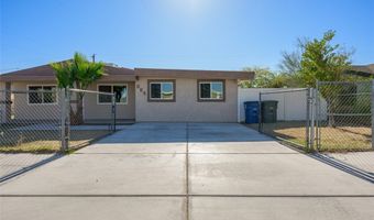 664 Mimosa Trl, Bullhead City, AZ 86442