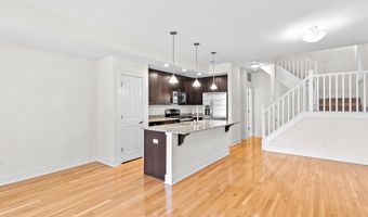 922 Catherine St, Ann Arbor, MI 48104