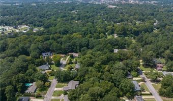 727 BRENDA Ave, Auburn, AL 36830