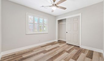 5121 Burr Oak Dr, Las Vegas, NV 89130
