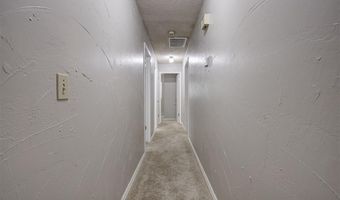 3108 N Glade Ave, Bethany, OK 73008