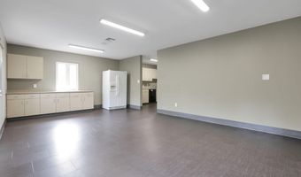 3070 Riverside Dr, Columbus, OH 43221