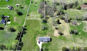 5935 Sandpit Rd, Bedford, IN 47421