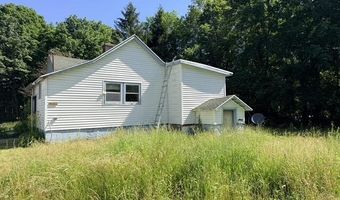 3538 108th Ave, Allegan, MI 49010
