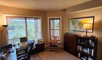 20216 Heron Cir, Abingdon, VA 24211