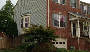 7048 GATTON Sq, Alexandria, VA 22315