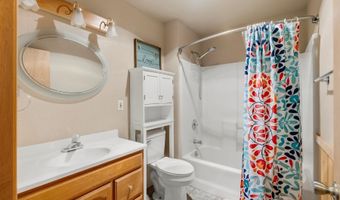 6328 River Rd, Clark Fork, ID 83811