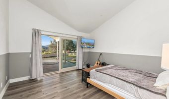 580-582 S Grade, Alpine, CA 91901