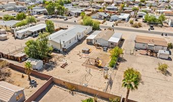 1605 Nottingham Dr, Bullhead City, AZ 86442