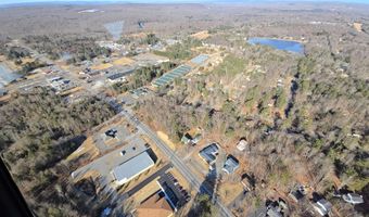 345 Pa Rte 940, Blakeslee, PA 18610