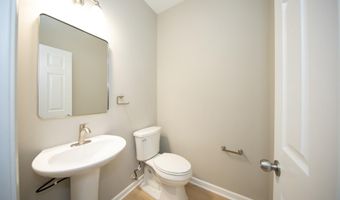 4438 KERRY Ct, Aberdeen, MD 21001
