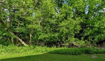 158 Mill St, Amherst, NY 14221