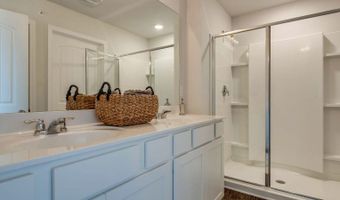 73 Dale Mires Ln Plan: CABRAL, Baxter, TN 38544