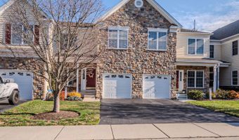 3 BARLEY GLEN Ct #22, Hockessin, DE 19707