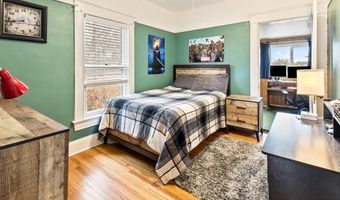 1917 Arthur St, Caldwell, ID 83605