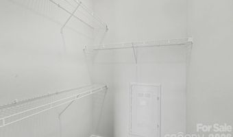 3630 N Davidson St, Charlotte, NC 28205