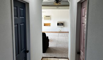 145314 EW 24 Rd, Beaver, OK 73932