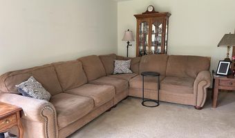 1325 Crestview Dr, Alpena, MI 49707