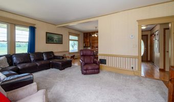2443 E WISCONSIN Ave, Appleton, WI 54911