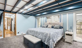 2104 W Oakland Ave, Austin, MN 55912