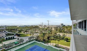 9801 Collins Ave 8S, Bal Harbour, FL 33154