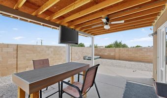 736 Torretta Dr SW, Albuquerque, NM 87121
