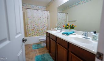 2008 N PABLO Ct, Casa Grande, AZ 85122