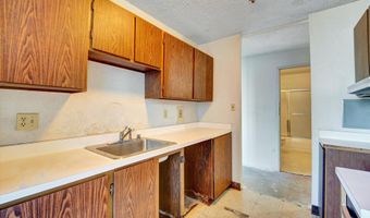 555 Pierce St 520, Albany, CA 94706