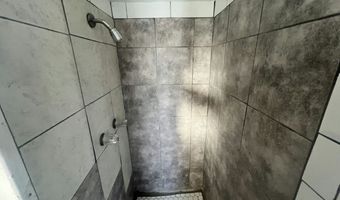 138 Southland Ct 138, Avon Park, FL 33825