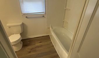 104 Hunter St, Abbeville, SC 29620
