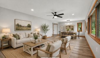 2416 Maplewood Dr, Asbury, IA 52002