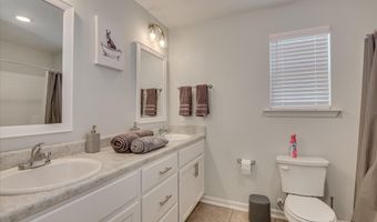 926 Mulford Lp, Augusta, GA 30909