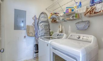 34673 VILLA Cir 303, Lewes, DE 19958