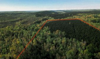 0 Old Nc Highway 13, Asheboro, NC 27205