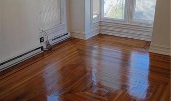 24 N 13th St, Allentown, PA 18102