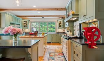 5685 VT Route 12, Barnard, VT 05031