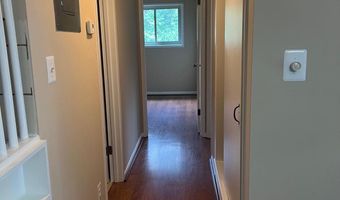 4211 AMERICANA Dr 204, Annandale, VA 22003
