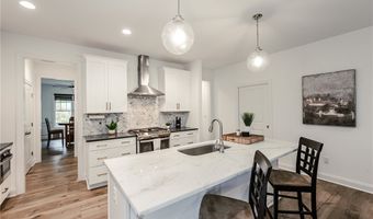 720 Chapman St, Ashland, VA 23005