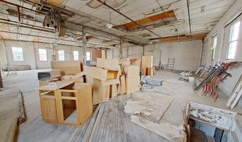 1618 SELLERS St, Philadelphia, PA 19124