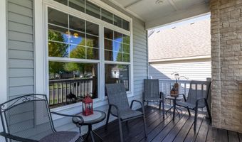 15053 Dutchman Way, Apple Valley, MN 55124