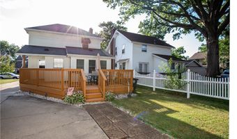 1299 Herberich Ave, Akron, OH 44301