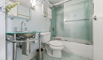 526 Pacific Ave 1602, Atlantic City, NJ 08401